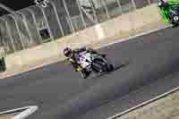 Laguna-Seca;event-digital-images;motorbikes;no-limits;peter-wileman-photography;trackday;trackday-digital-images